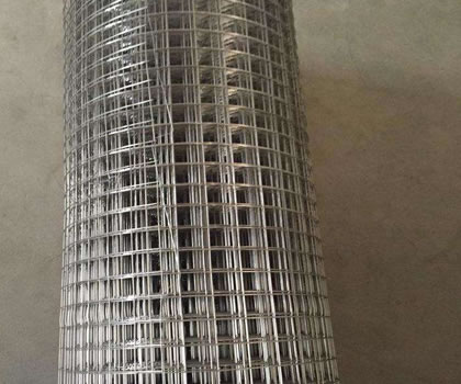 1646018785168600.jpg