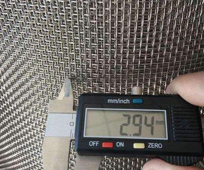 1646019591443978.jpg