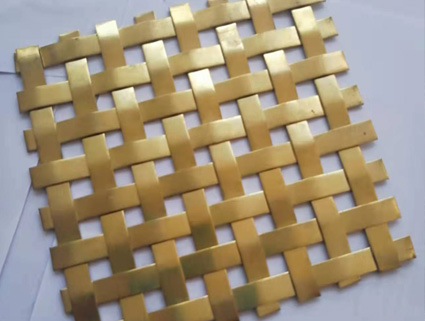 1646096221113245.jpg